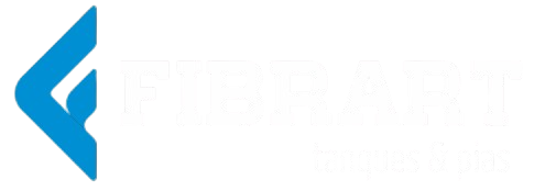 Fibrart